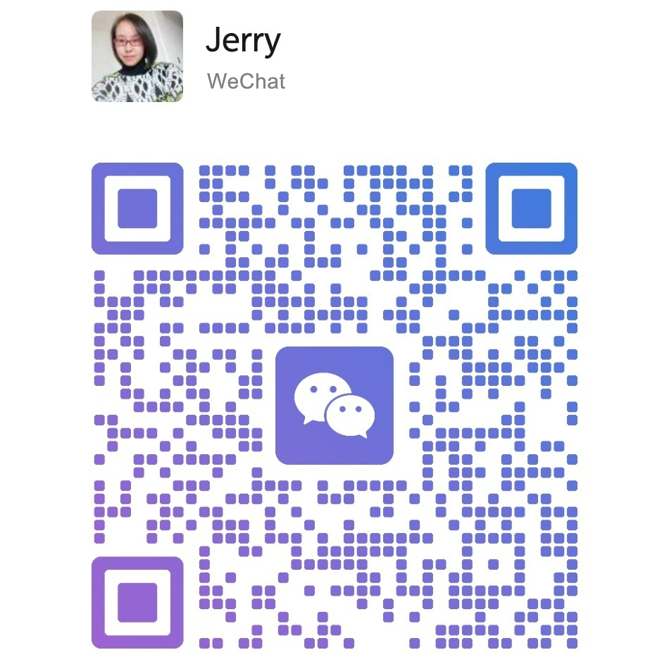 WeChat WeChat