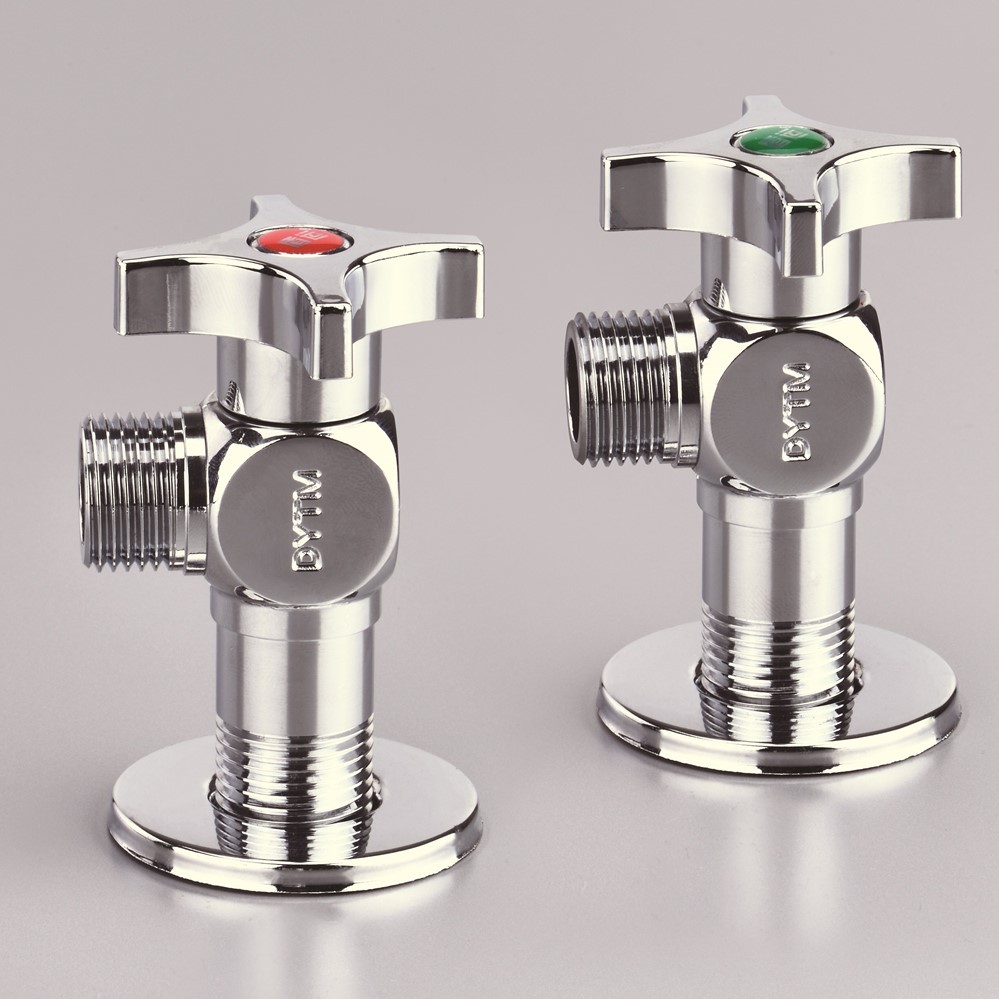 237-15 DunYun Factory High-Temperature Quick Opening Brass Ball Core Angle Valve Excellent Flow for Hot Water Manual Power OEM Product 237-15 DunYun Factory High-Temperature Quick Opening Brass Ball Core Angle Valve Excellent Flow for Hot Water Manual Power OEM Product