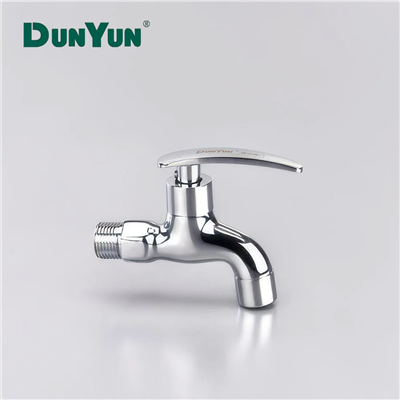 Kuuma müügi messingkraanid